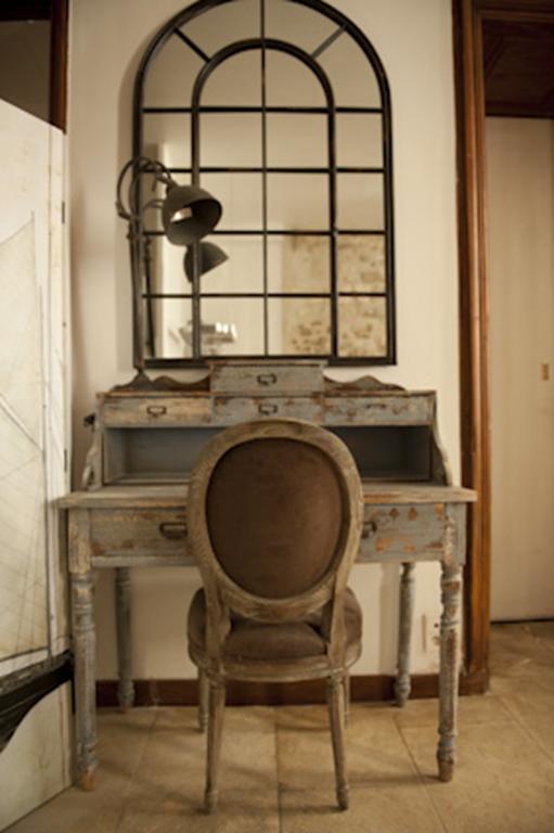 Appartement Cité des Papes à Avignon Extérieur photo