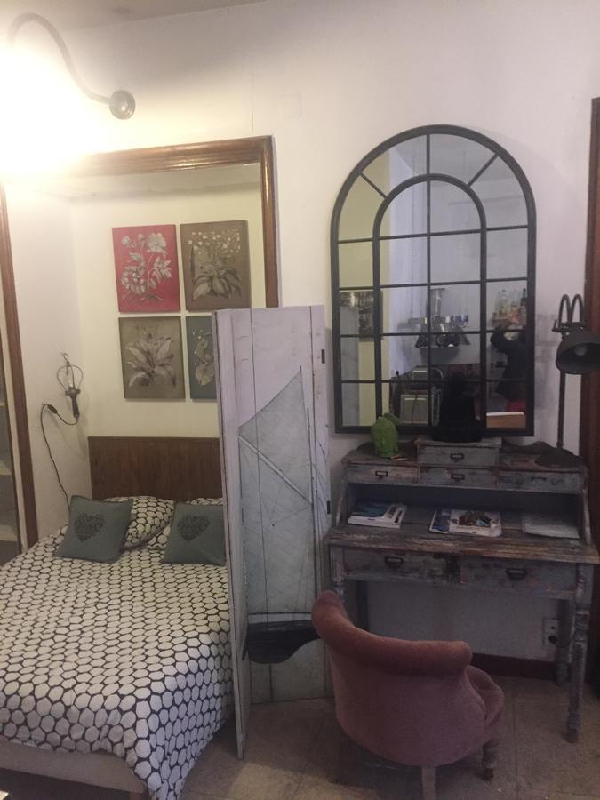 Appartement Cité des Papes à Avignon Extérieur photo