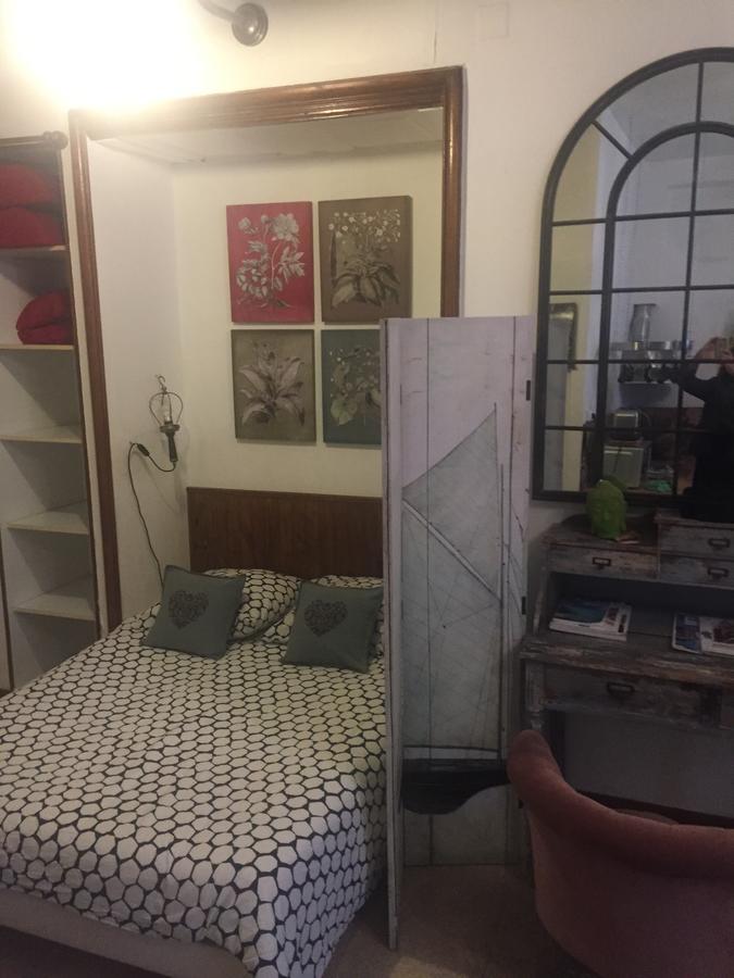 Appartement Cité des Papes à Avignon Extérieur photo